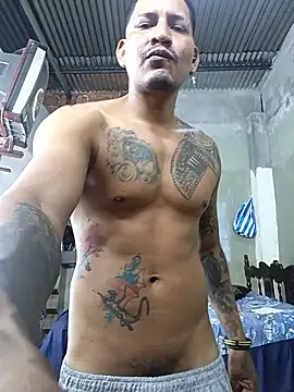 Jche420 online show from November 10, 2:49 pm