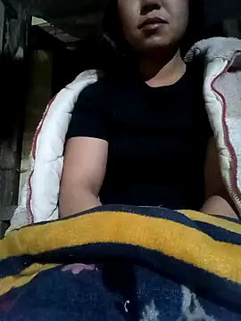 mi ka mi online show from November 25, 5:35 pm