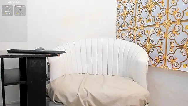 Snapshot of AnalBlaze_ chatting on January 18, 4:16 am AnalBlaze online show from January 18, 4:16 am