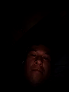 Riki121274 online show from December 1, 11:15 am