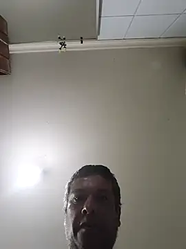 Riki121274 online show from January 17, 5:23 am