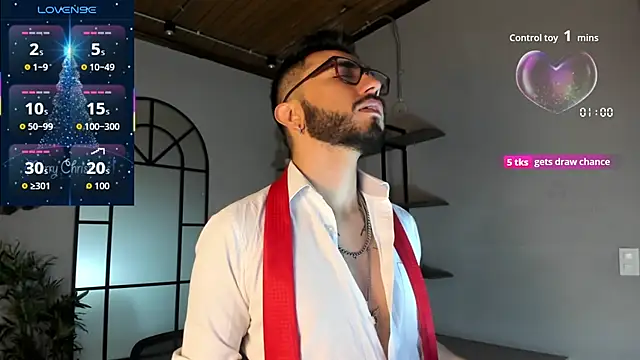 dave wolff online show from December 2, 12:21 pm