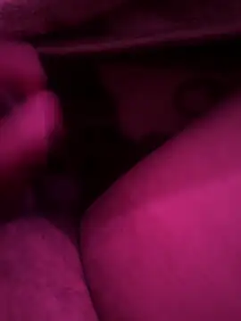 banglorebaby online show from November 15, 2:46 pm