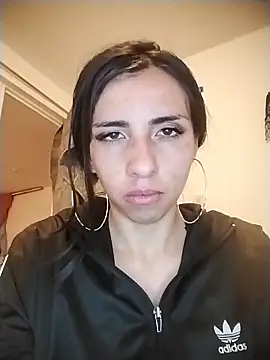 Mihasophia01 online show from November 15, 3:59 am