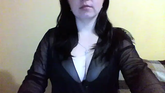 Vitalina282128 online show from January 9, 7:26 pm