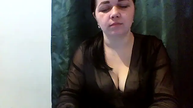 Vitalina282128 online show from February 22, 8:57 am