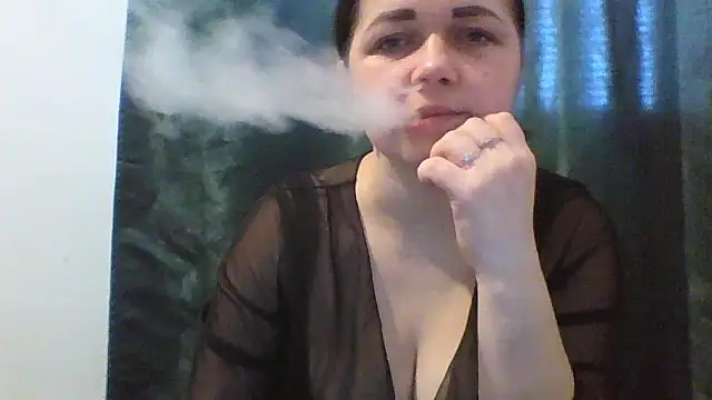 Vitalina282128 online show from February 26, 9:41 am