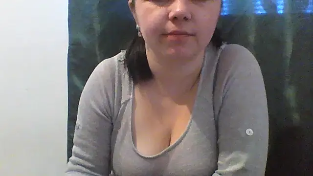 Vitalina282128 online show from March 7, 1:52 pm