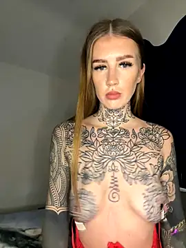 Snapshot of laurenfgs chatting on November 13, 3:55 pm laurenfgs online show from November 13, 3:55 pm