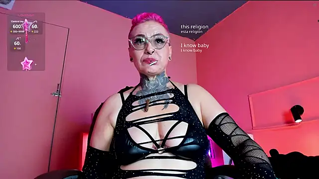 Snapshot of MATURE_HARDCORE chatting on November 12, 4:13 am MATURE HARDCORE online show from November 12, 4:13 am