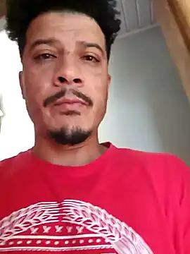 Snapshot of Jotape17 chatting on November 10, 7:46 pm Jotape17 online show from November 10, 7:46 pm