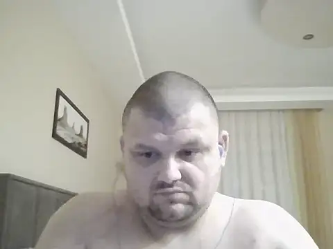 cyrex monster online show from November 26, 6:31 pm