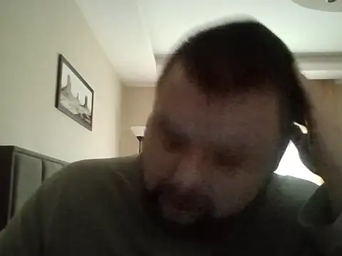 cyrex monster online show from December 21, 11:28 am