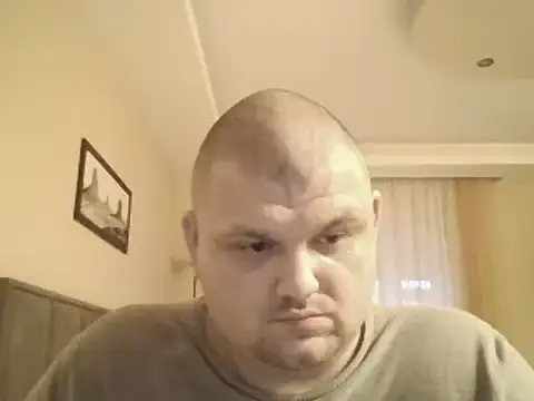 cyrex monster online show from January 6, 3:16 pm