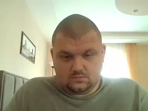 cyrex monster online show from January 11, 12:32 pm