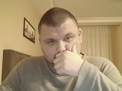 cyrex monster online show from January 18, 3:49 pm