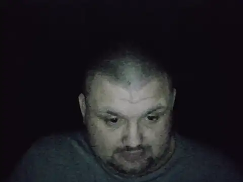 cyrex monster online show from January 31, 7:56 pm