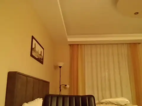 cyrex monster online show from February 17, 8:04 pm