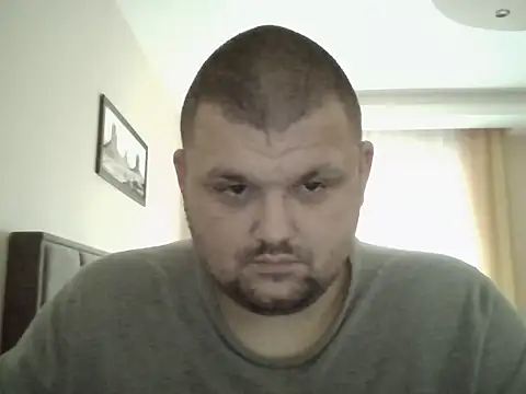 cyrex monster online show from March 29, 2:50 pm