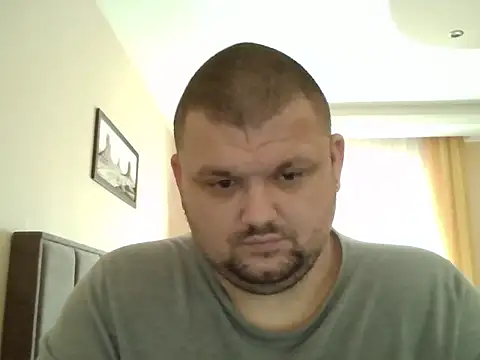 cyrex monster online show from March 30, 11:44 am