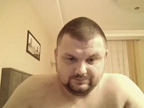 cyrex monster online show from April 5, 6:49 pm