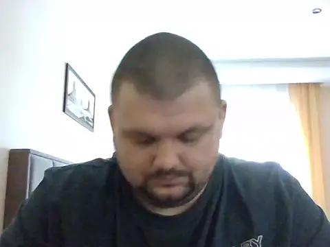 cyrex monster online show from May 29, 1:53 pm