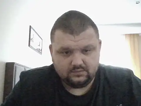 cyrex monster online show from May 31, 4:58 pm