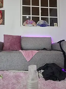 dirty diiana online show from November 21, 10:03 am