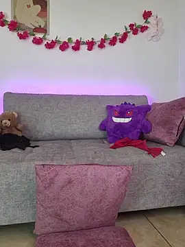 dirty diiana online show from March 11, 3:18 pm