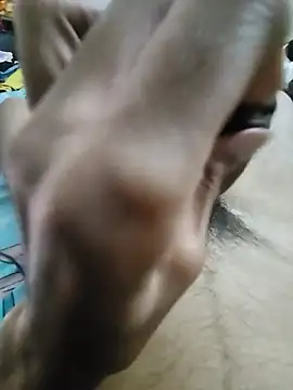 Snapshot of Noxvorlen chatting on December 17, 7:31 pm Noxvorlen online show from December 17, 7:31 pm