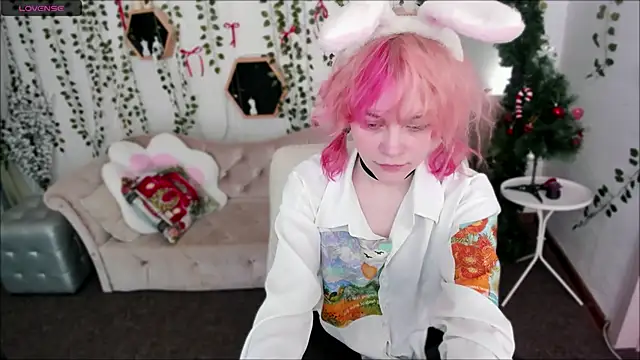 Awawrin online show from January 9, 8:54 pm