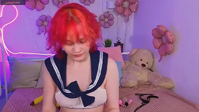 Awawrin online show from April 17, 8:56 pm