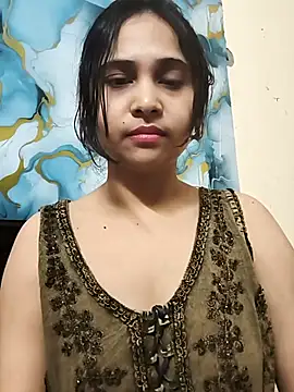 Snapshot of hotmahi8 chatting on November 10, 7:13 pm hotmahi8 online show from November 10, 7:13 pm