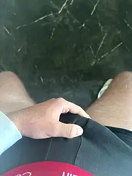 fra06  online show from November 12, 12:49 pm