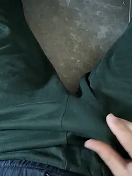 fra06  online show from November 13, 12:15 pm