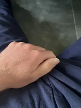 fra06  online show from November 15, 10:45 am