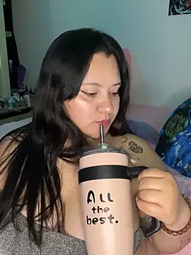 Just danna online show from November 21, 6:01 am