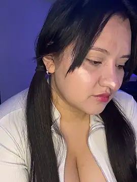 Just danna online show from November 26, 6:03 am