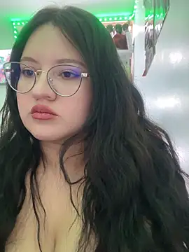 Just danna online show from February 4, 1:06 pm