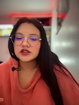 Just danna online show from February 9, 5:11 am