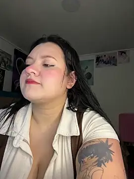 Just danna online show from April 4, 4:44 am