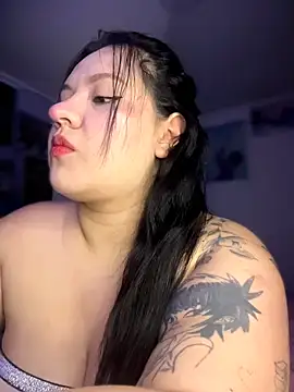 Just danna online show from April 7, 6:03 am