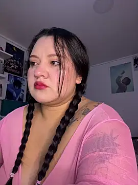 Just danna online show from May 26, 5:14 am