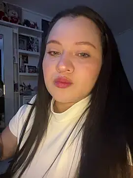 Just danna online show from July 8, 4:17 am
