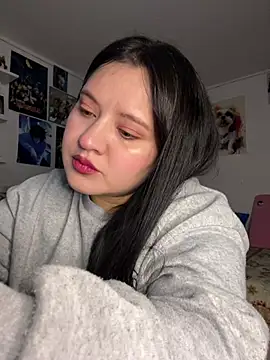 Just danna online show from July 27, 2:07 am