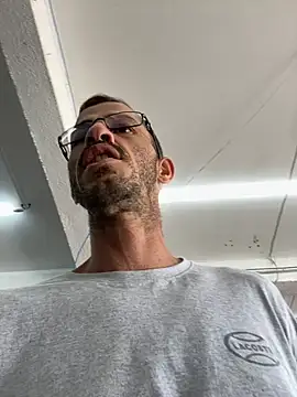 Lucasjandre online show from November 27, 11:45 am