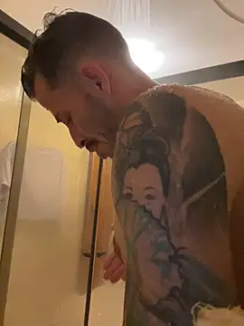 Lucasjandre online show from December 2, 11:34 pm