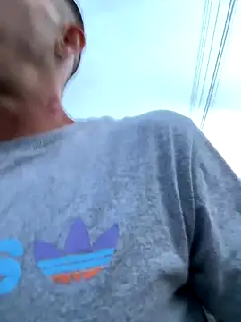 Lucasjandre online show from December 19, 9:44 pm