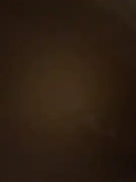 Snapshot of Lucasjandre chatting on July 10, 10:23 pm Lucasjandre online show from July 10, 10:23 pm