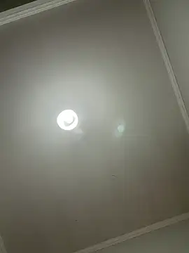 Snapshot of Lucasjandre chatting on August 3, 9:26 am Lucasjandre online show from August 3, 9:26 am